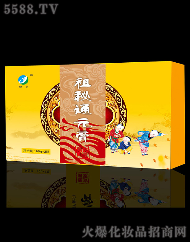 ��������ͨԪ��