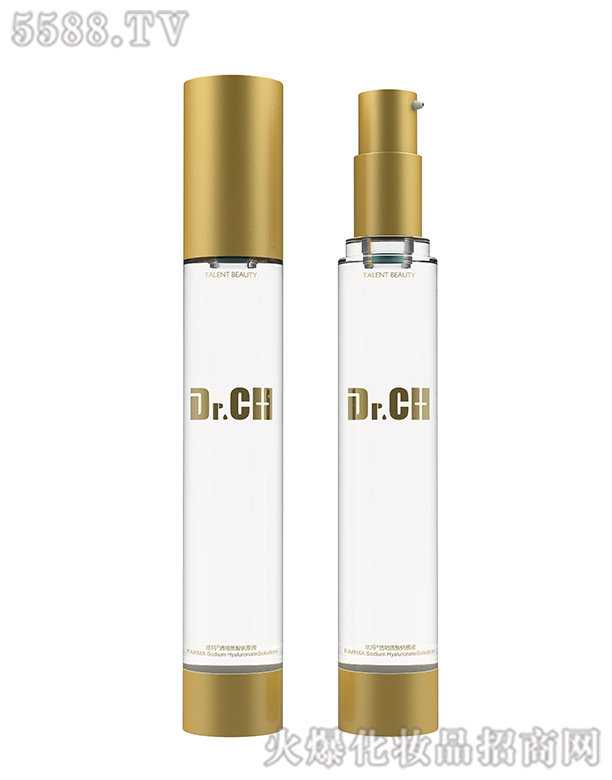 Dr.CH�m��͸���|(zh��)��ԭҺ