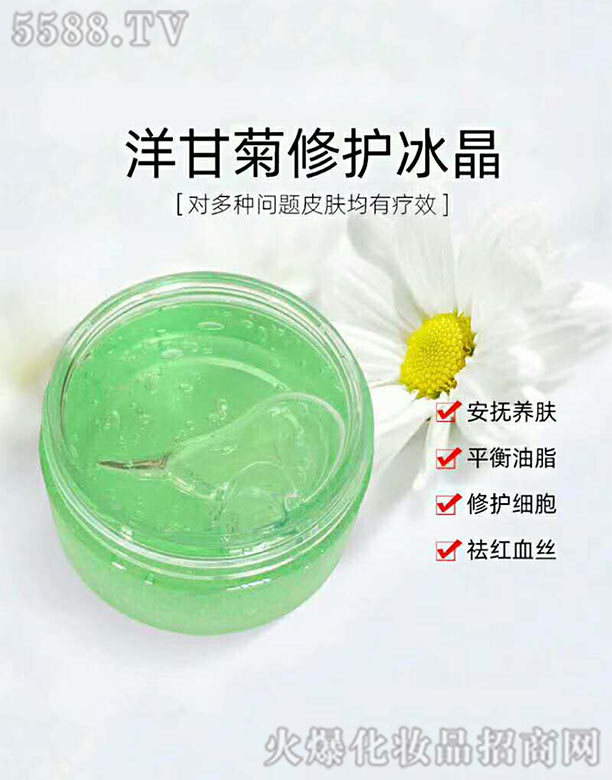 ��ʾ����o����