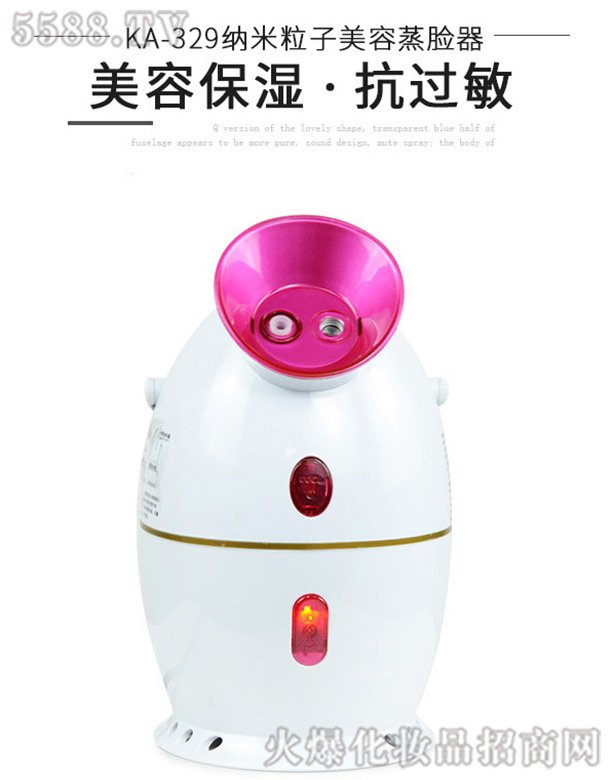 KA-329�{������������Ę��