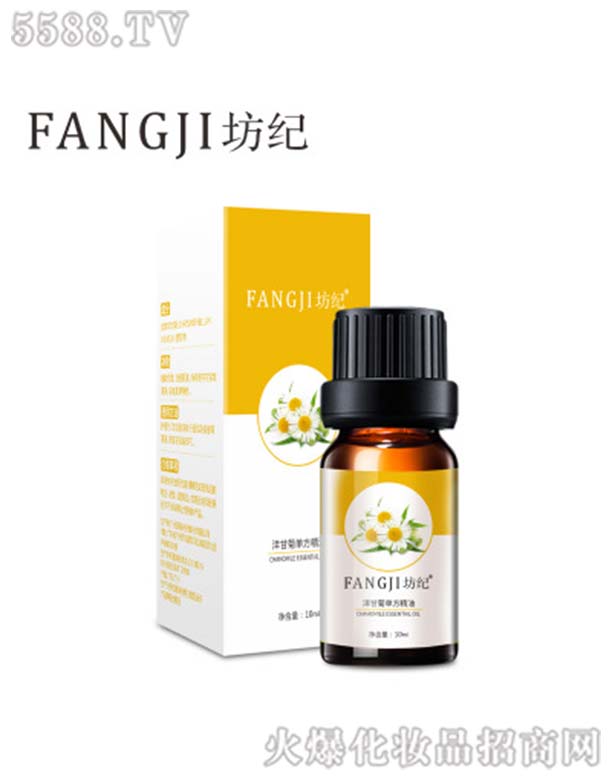 ���o��ʾՆη�����10ml