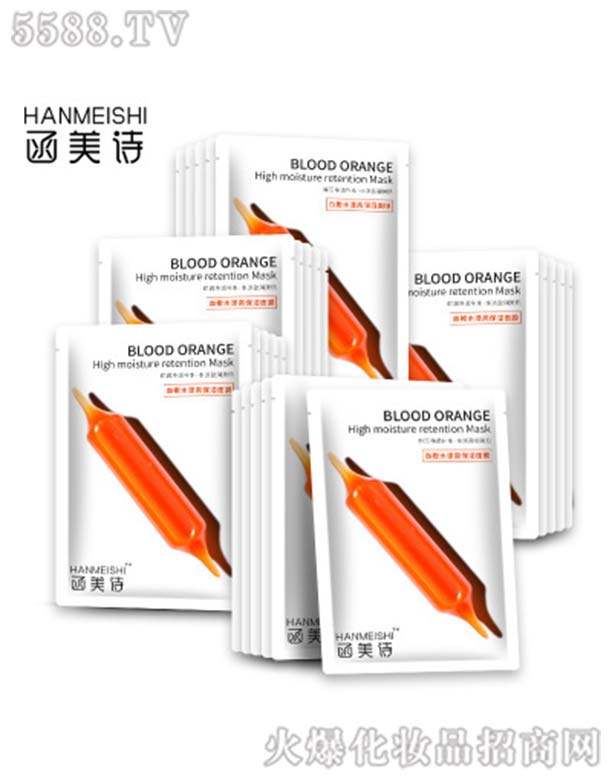 ����Ԋ(sh��)Ѫ��ˮ���߱�����Ĥ