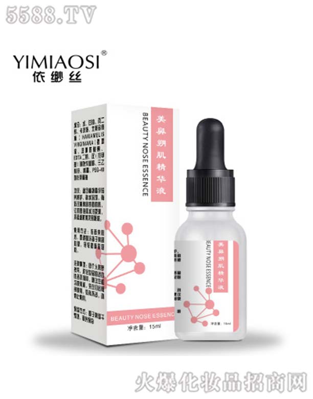 �����z����˷�����AҺ