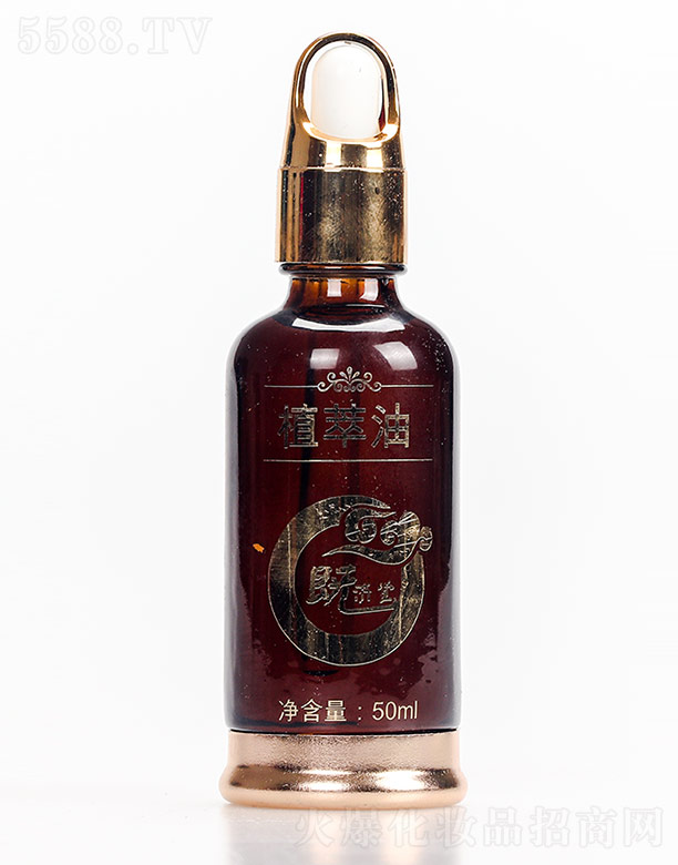 �ȝ�(j��)��ֲ����