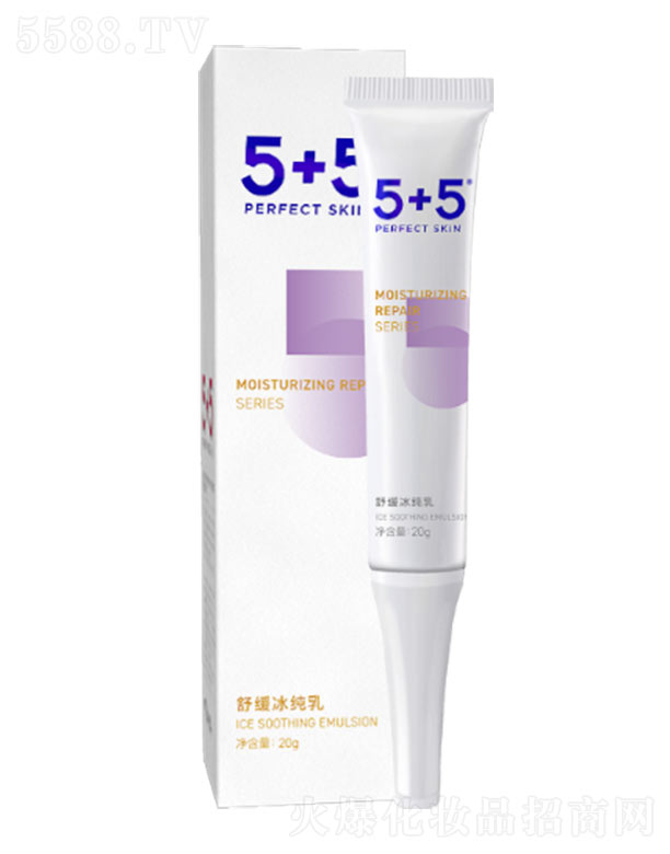 5+5�澏����?n��i)?></a><span><a href='http://www.zgtcd.com/biz/wjw/pro_802698'>5+5�澏����?n��i)?/a></span></li>
                                
                                    <li><a href='http://www.zgtcd.com/biz/wjw/pro_802697'>
                                        <img src=