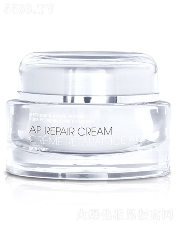 �o(w��)覟������o(h��)˪