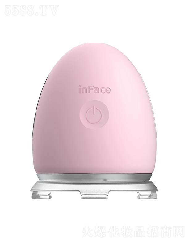 �x�ӌ��댧���x-С�u��