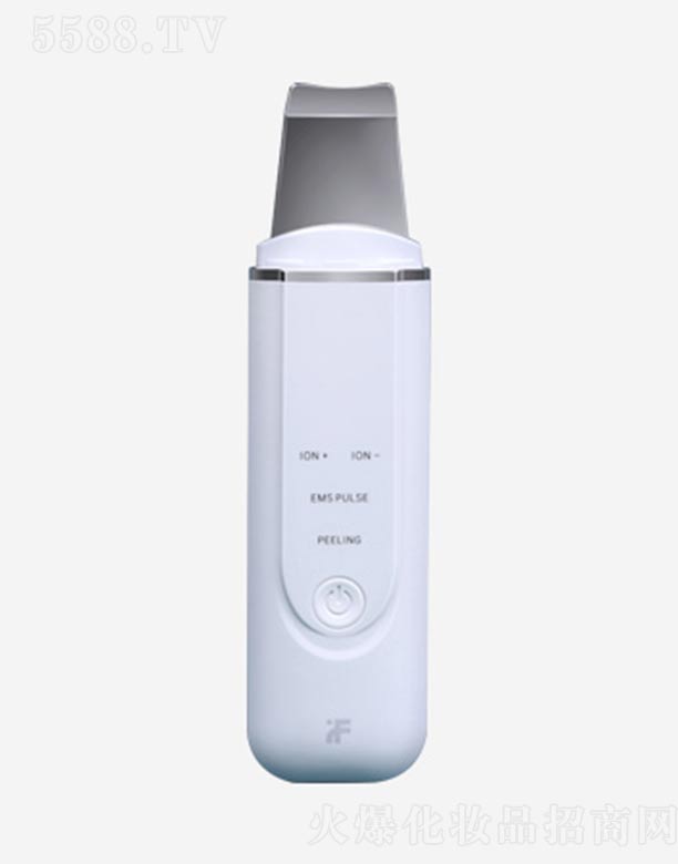 �����x�Ӄ��w�x