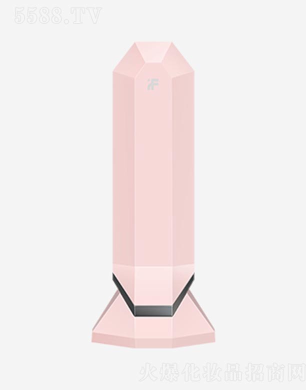 inFace���l���݃x