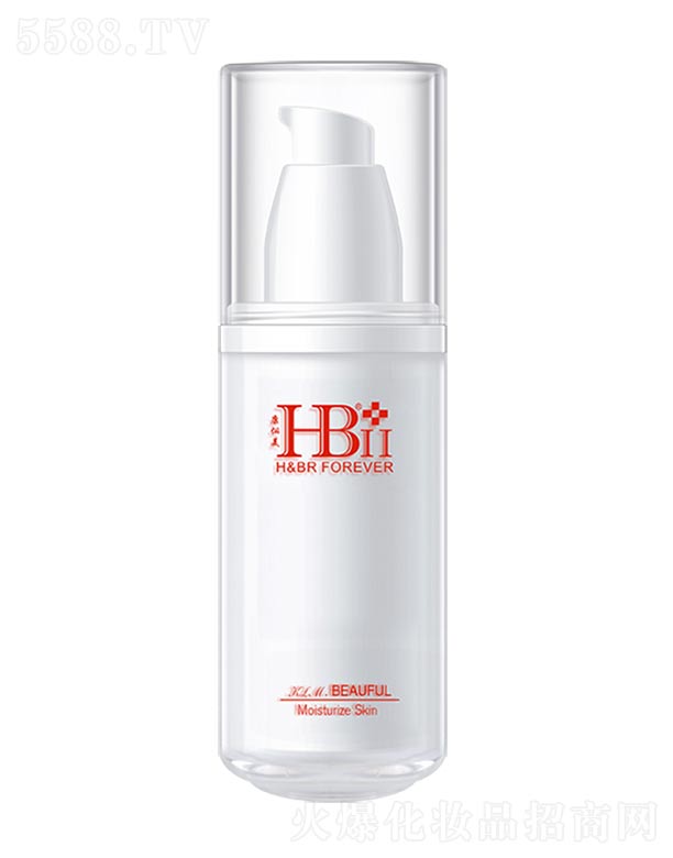 ���������|(zh��)�������o(h��)��