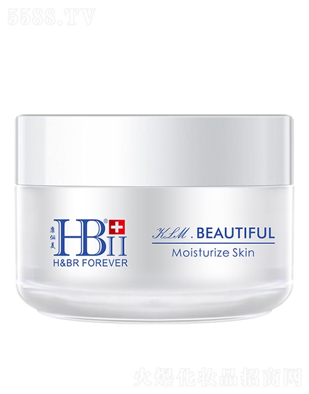 ������ˮ��(r��n)˪