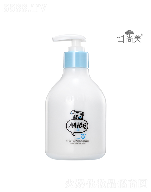 ������С��ţ���B(y��ng)����(r��n)�w��