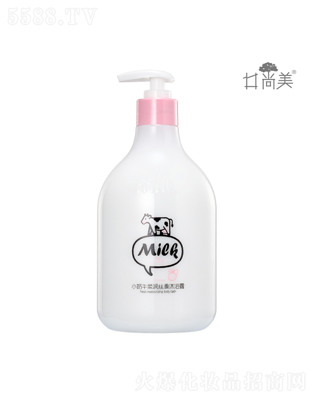 ������С��ţ����������ԡ¶