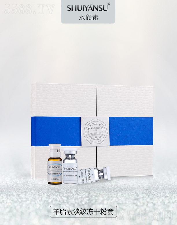 ˮ�����̥�ص��y���ɷ���