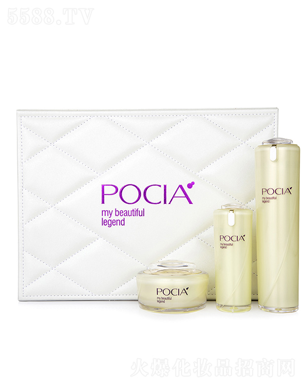 ���������鐂�����ϵ��