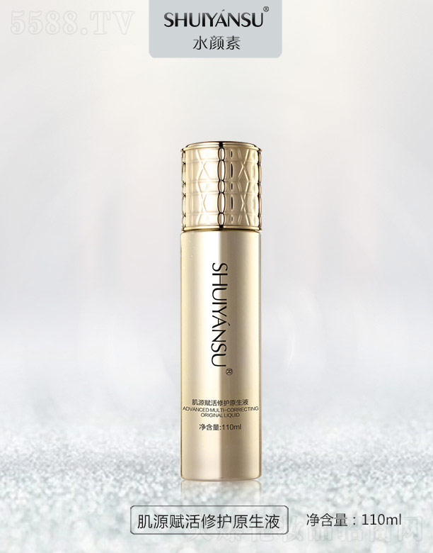 ˮ��ؼ�Դ�x�����oԭ��Һ