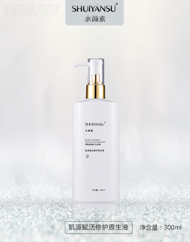 ˮ��ؼ�Դ�x�����o(h��)ԭ��Һ��Ժ�b��