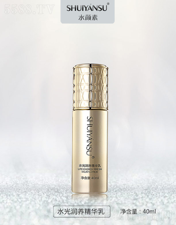 ˮ���ˮ�❙�B(y��ng)���A�� 40ml