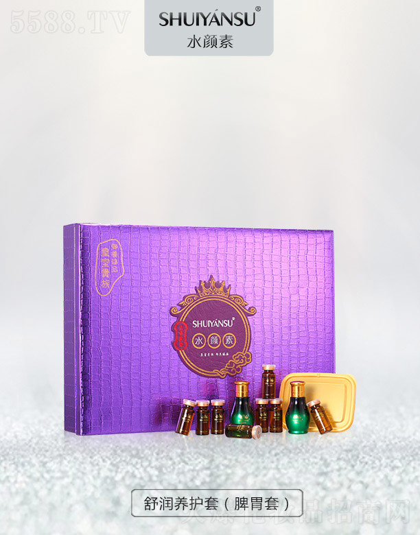 ˮ����杙�B(y��ng)�o(h��)�ף�Ƣθ�ף�