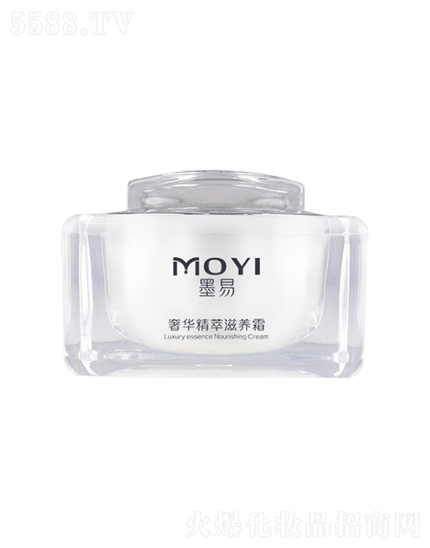 ī�����A�������B(y��ng)˪