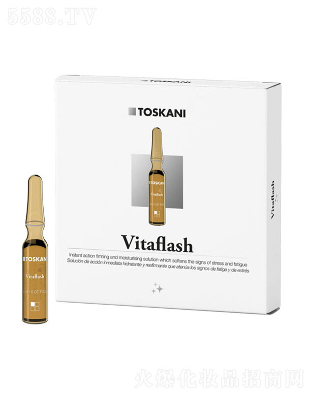 �o�����w��ƿ