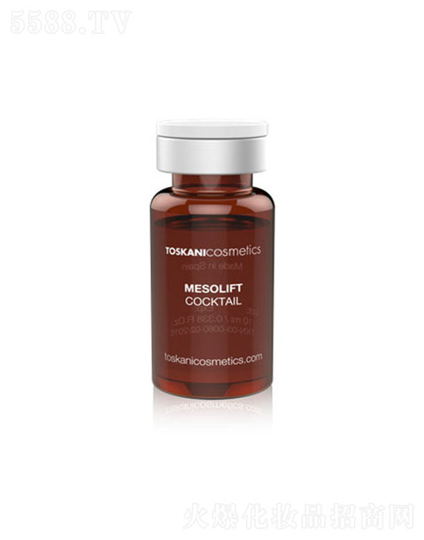 Mesolift�o�������uβ��