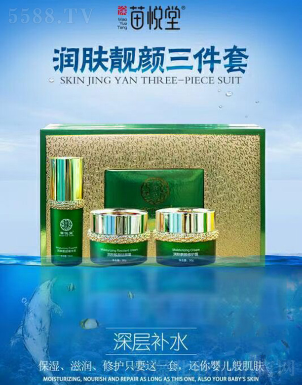 �琂�Ý�(r��n)�w�n�������