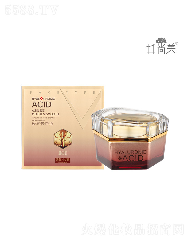 ������������ԭҺ��ˮ�❙(r��n)��A˪