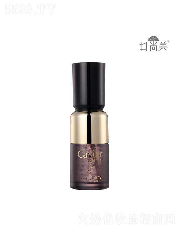 �������S���~��ӯ��(r��n)͸�����AҺ