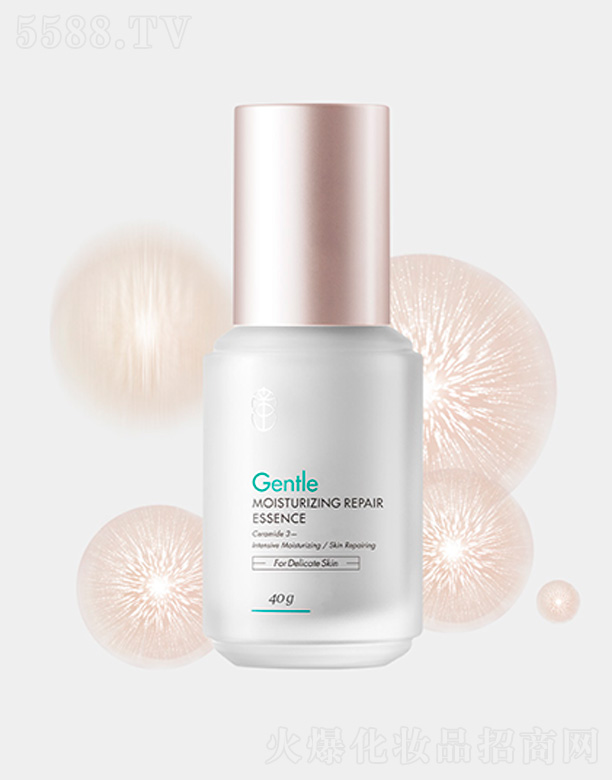 ��˼�w���ı���(r��n)���o(h��)���AҺ40ml