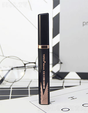 ��Ƥ�������W�ӽ�ë��7.5g