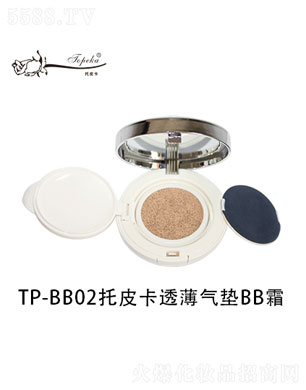 ��Ƥ��͸����|BB˪