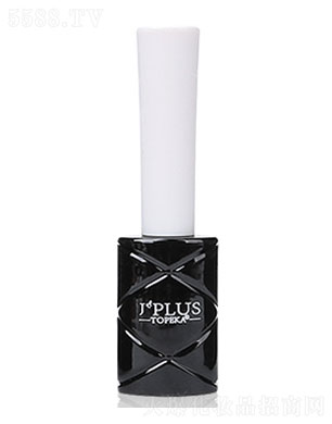 ��Ƥ���Ȼ��۾�Һ7.5ml