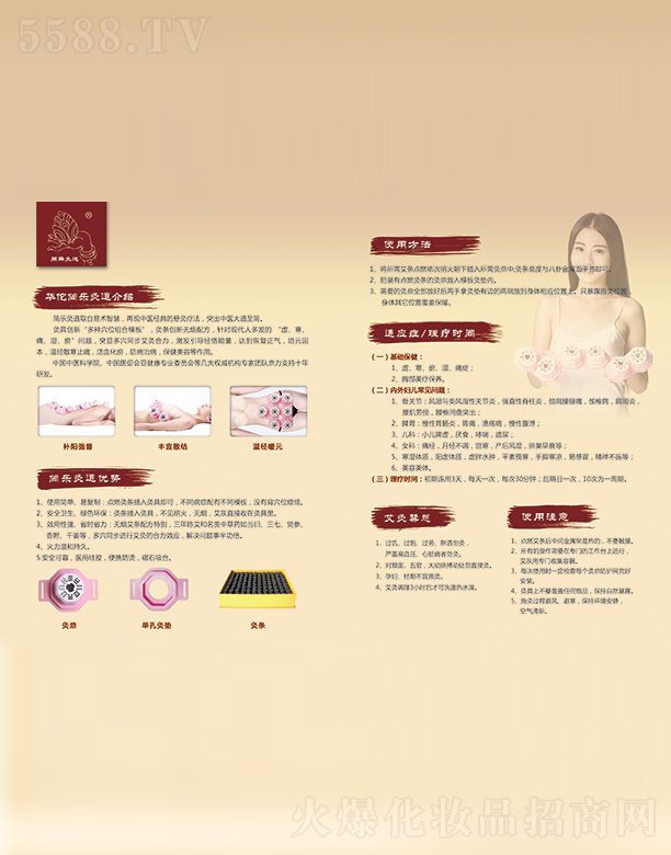 �A٢���a��S���ؽ��M��