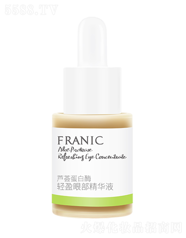 ���m�տ��J�C����ø�pӯ�۲����AҺ