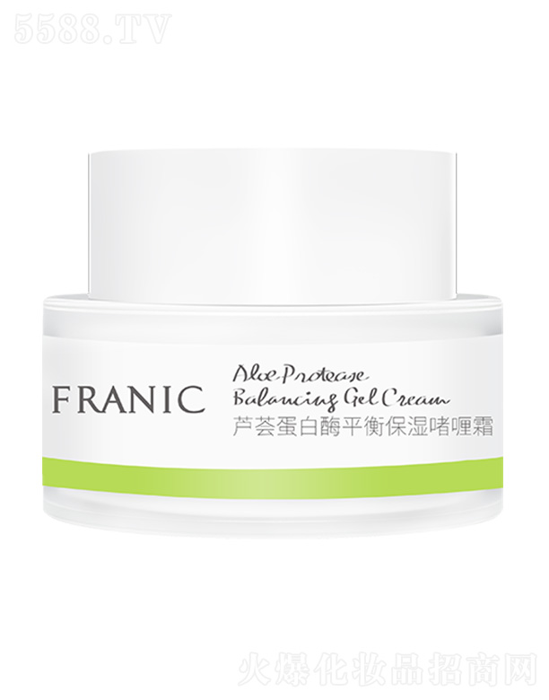 ���m�տ��J�C����øƽ�Ᵽ���˪