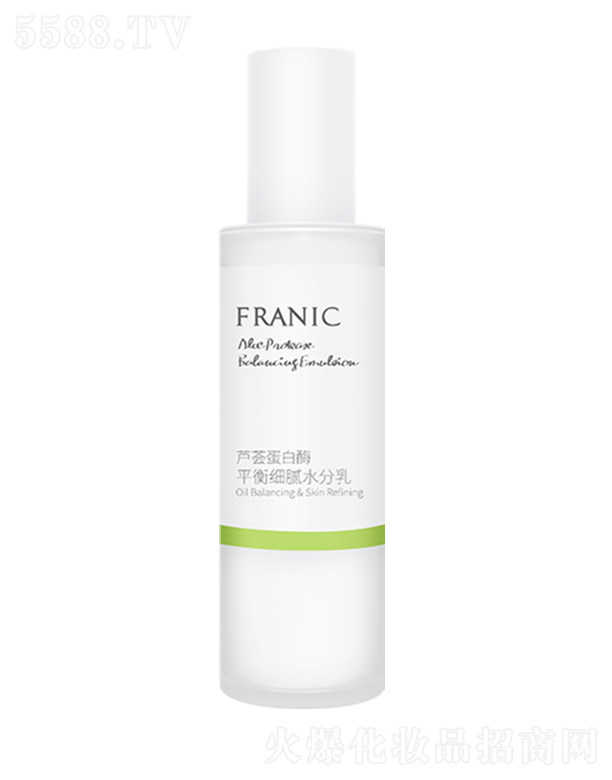 ���m�տ��J�C����øƽ�⼚(x��)āˮ����