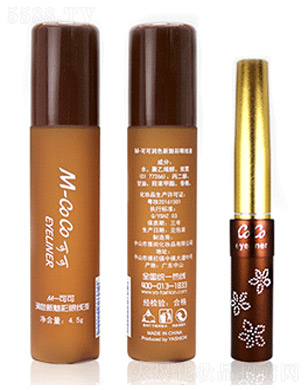 M-COCO��(r��n)ɫ���Ȳ��۾�Һ