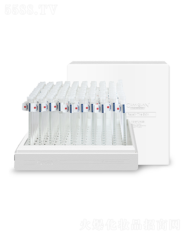 ��Ȫ���o(h��)��ˮ�⾫�A