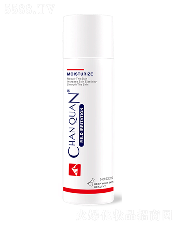 ��Ȫ��͸�������wˮ120ml