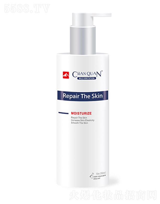 ��Ȫ���Ķ�Ч�I�B(y��ng)ˮ350ml