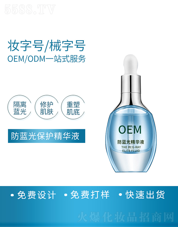 ���R����{(l��n)�Ᵽ�o(h��)���AҺ