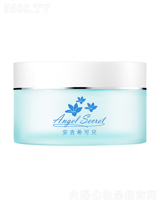 �������Ƀ�����֪ˮˮ���z��˪35ML