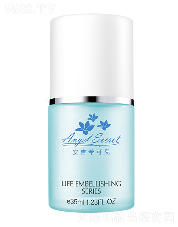 �������Ƀ�����֪ˮˮ��𪾫�A¶35ML