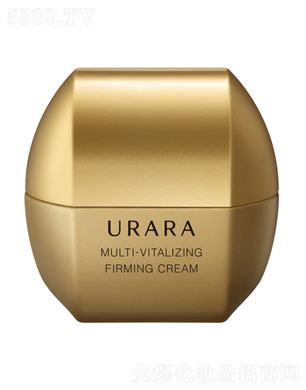 ���R��S��o��˪50g