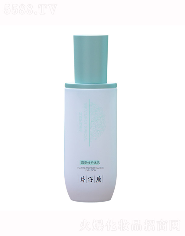 Ƭ������ļ����o(h��)����120ml