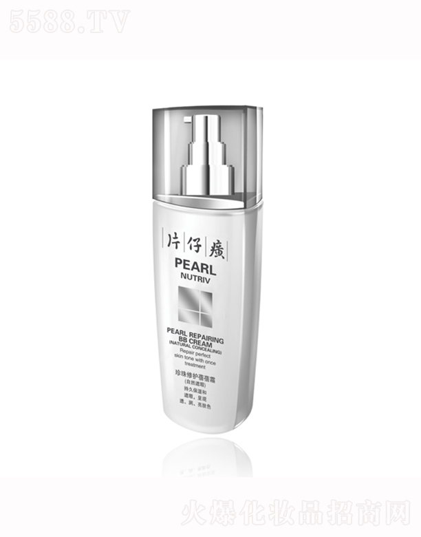 Ƭ����������o����˪����Ȼ��覣�40ml