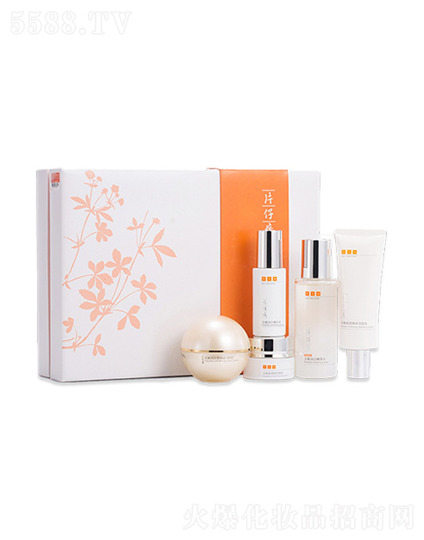 Ƭ�����ןoϾ��͸�׺�