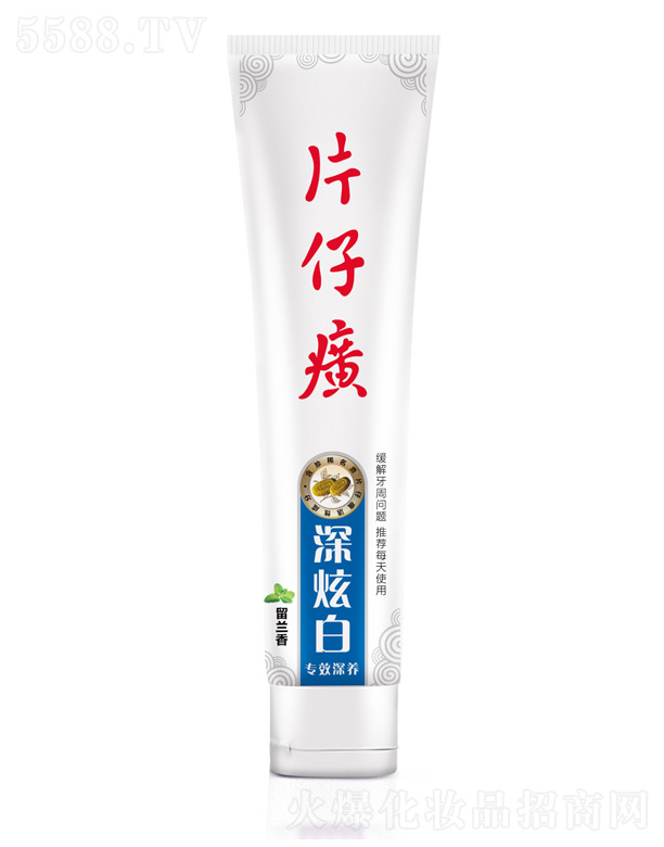 Ƭ��񥌣(zhu��n)Ч���B(y��ng)���Ű����ࣨ���m�㣩