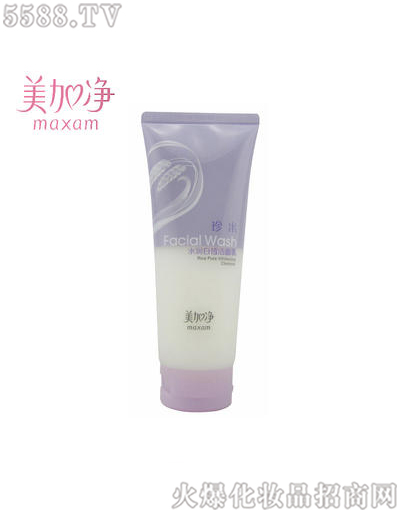 ���Ӄ�����ˮ��(r��n)��𪝍����